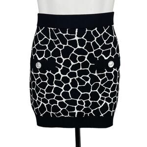 MICHAEL Michael Kors Mini Skirt Sz XS